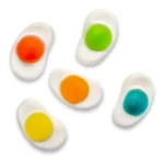 Vidal Saco kg Ovos Foam Cores - Image 2