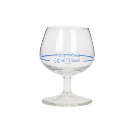 Calice Balon 10cl AF 2