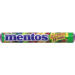 Mentos Discovery 38gr c/20 - Image 2