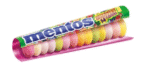 Mentos Discovery 38gr c/20 - Image 3