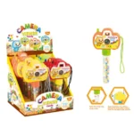 Fantasia Camera Viewer Candies c/12 - Image 3