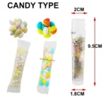 Fantasia Camera Viewer Candies c/12 - Image 4