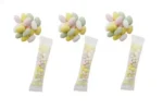 Fantasia Camera Viewer Candies c/12 - Image 5