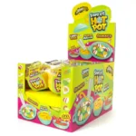 Johny Bee Hot Pot Sweet c/12