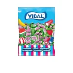 Vidal 250 Talhadas Melancia Regaliz