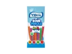 Vidal Saquetas Sour Pencils 14x90gr
